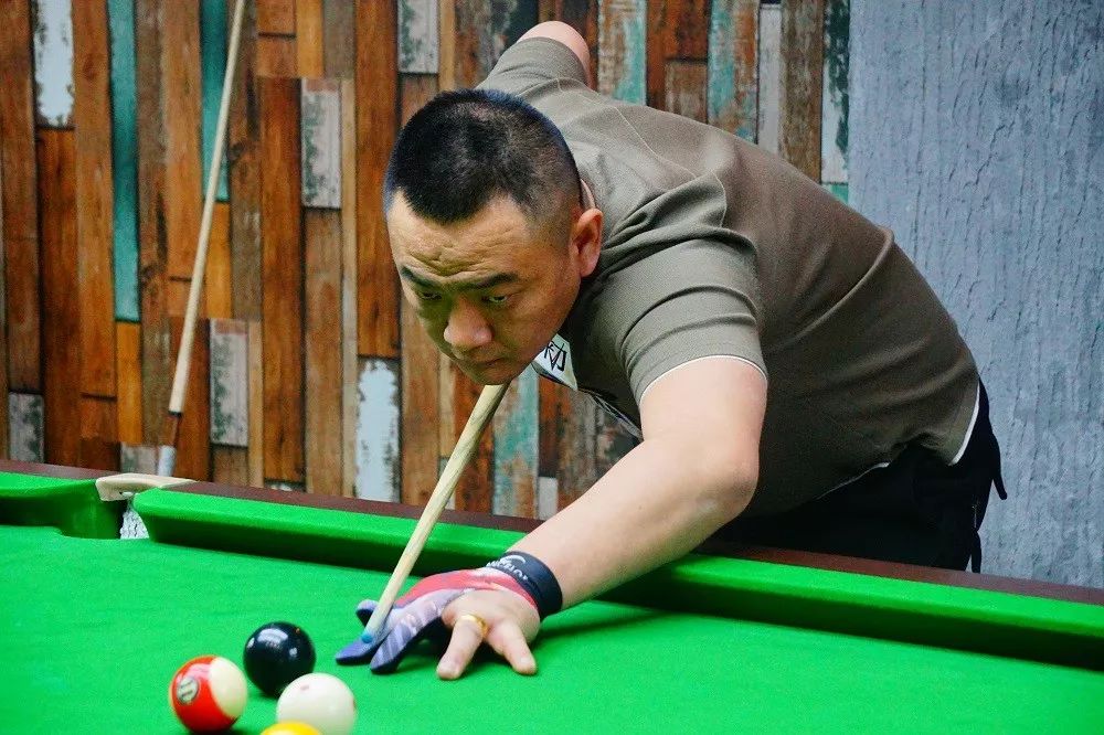 传与门前第 传与门前第