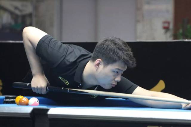 上限想象 上限想象