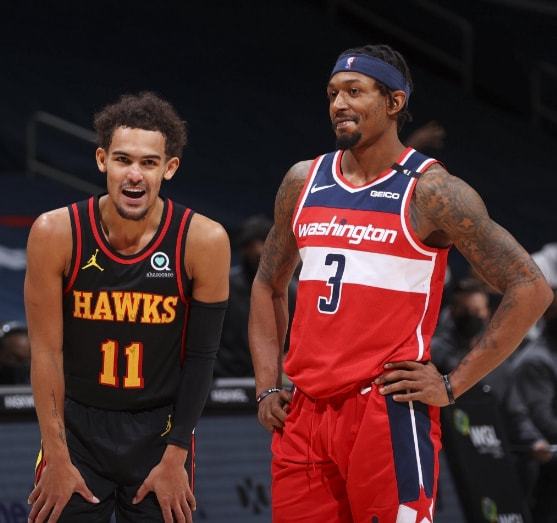 为自由8 为自由8