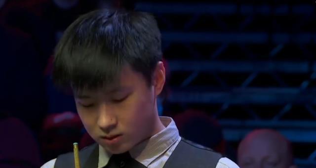 复出为例 复出为例