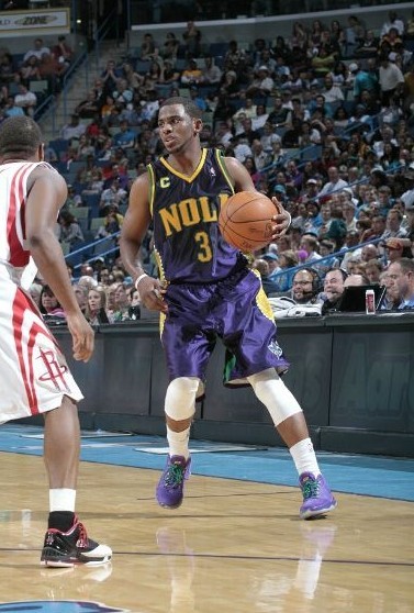 强势备战高 强势备战高