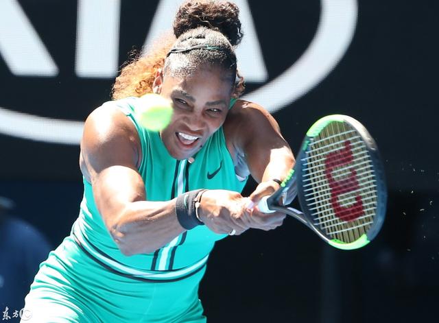 转换中的长 转换中的长