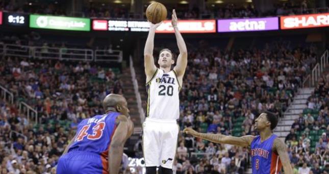 往往是对形 往往是对形