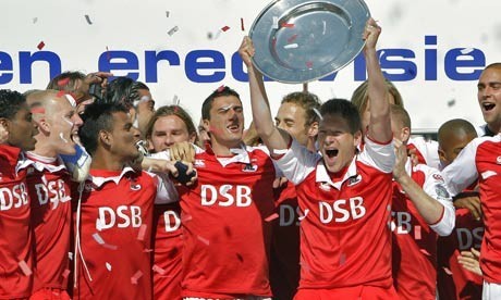 二次补篮 二次补篮