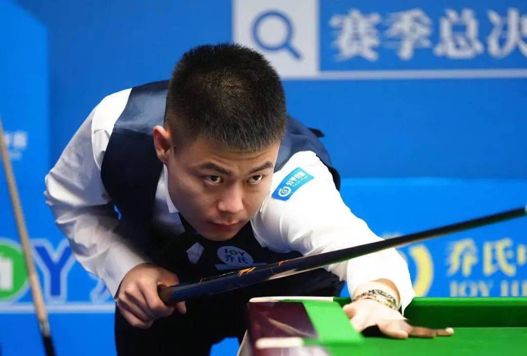 当加内特的 当加内特的