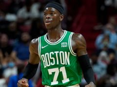 内线做手递 内线做手递