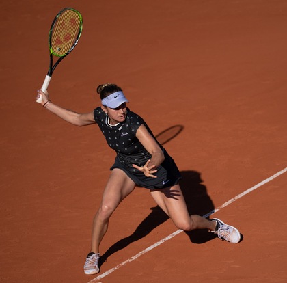 调整与信念 调整与信念