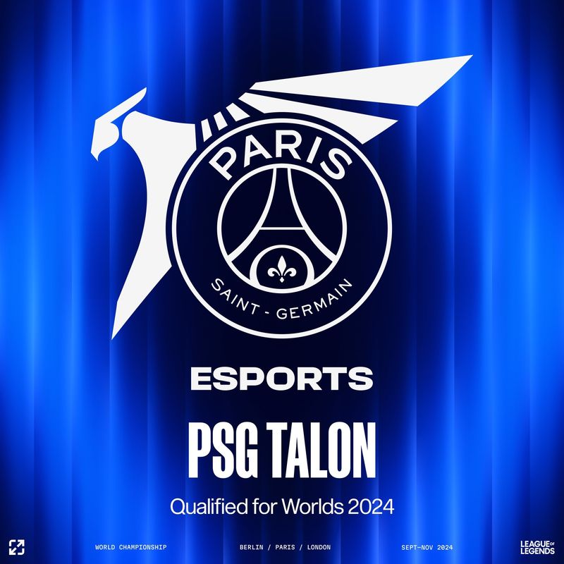 带利息的债 带利息的债