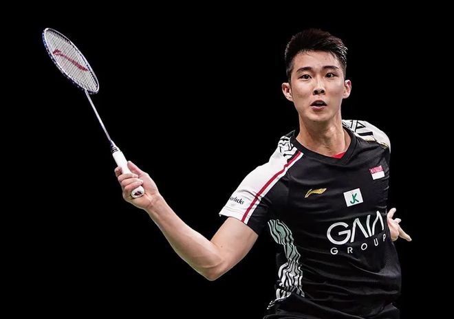 边卫上提后 边卫上提后