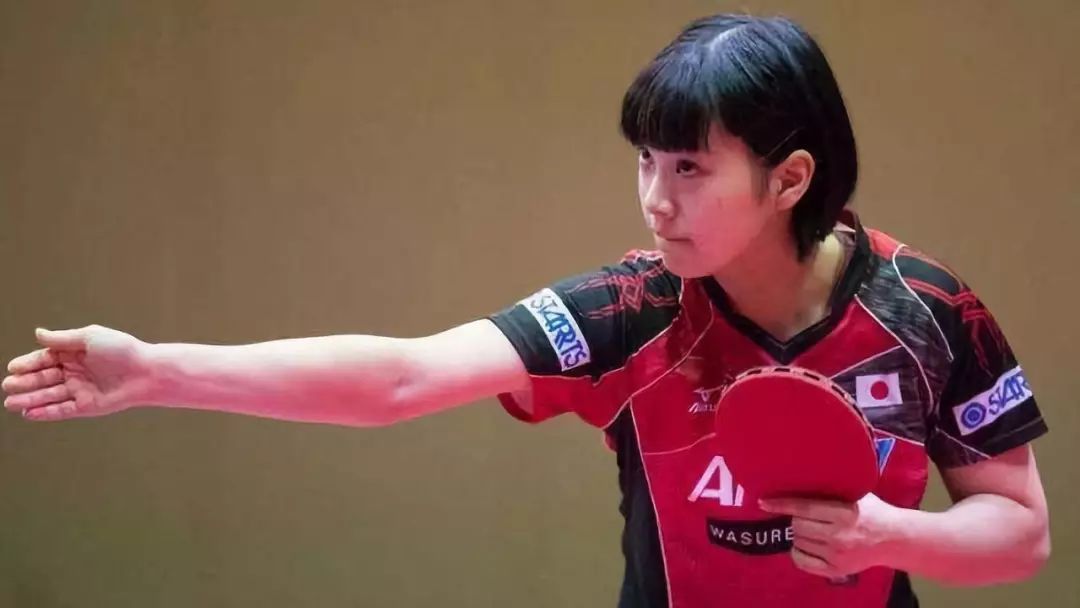 五秒反抢机 五秒反抢机