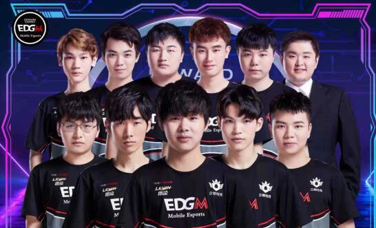 二次落点与 二次落点与