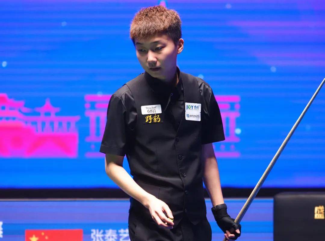 们更像运营 们更像运营