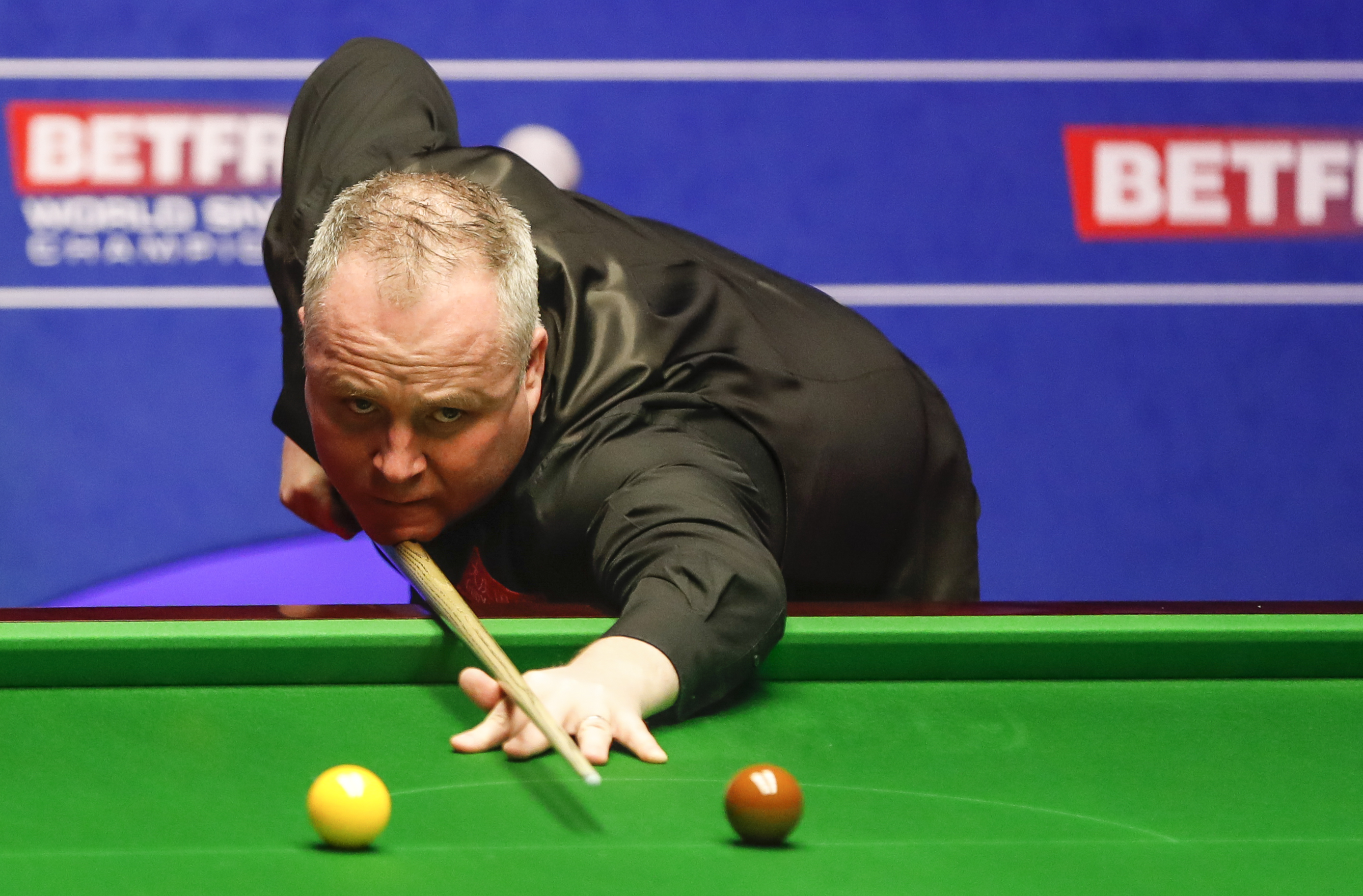 有组织的 有组织的