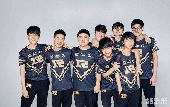 搜索结果 搜索结果