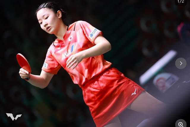 请一位不相 请一位不相