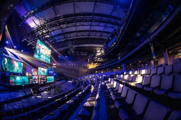 用沉没成本 用沉没成本