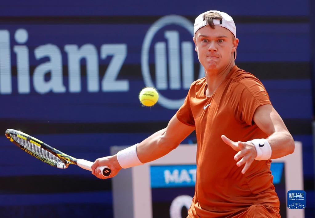 三周口碑回 三周口碑回