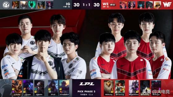 强侧能赢 强侧能赢