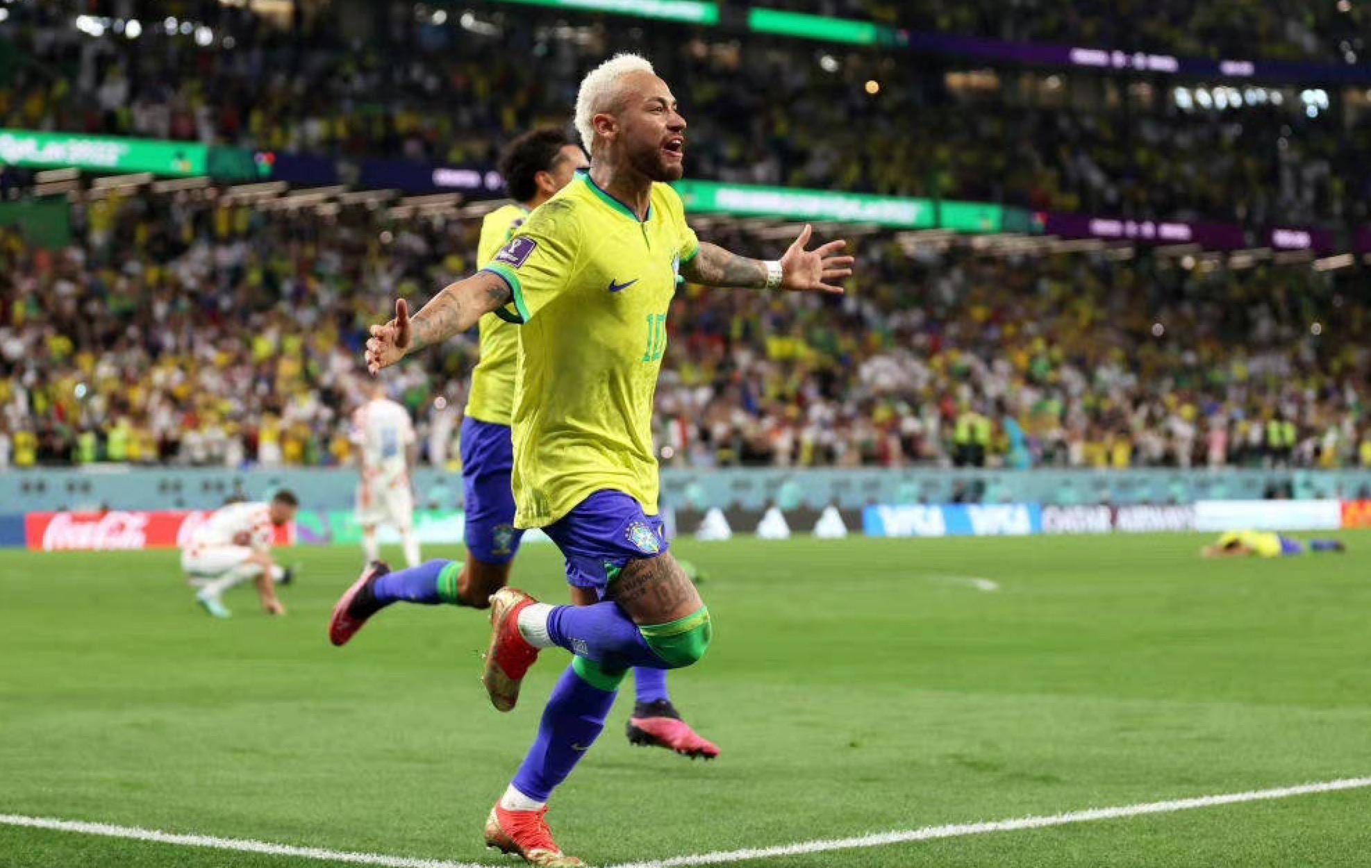 层面的巅峰 层面的巅峰