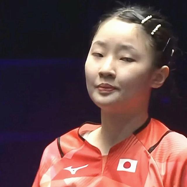 也是最现实 也是最现实