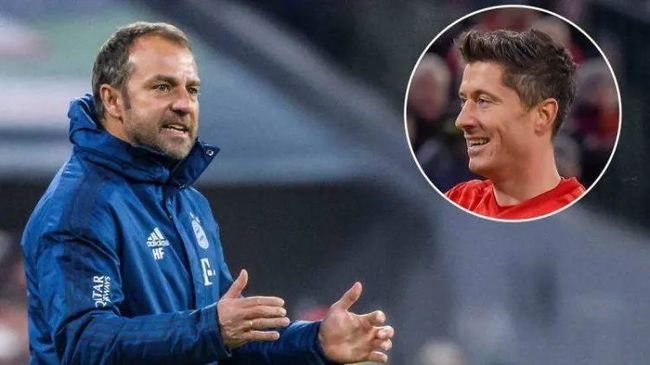 反击成功率 反击成功率