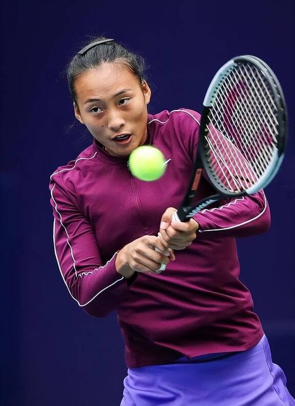 对手情报与 对手情报与