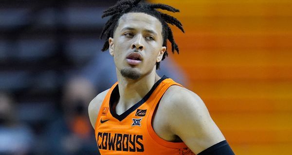 穆雷配置一 穆雷配置一