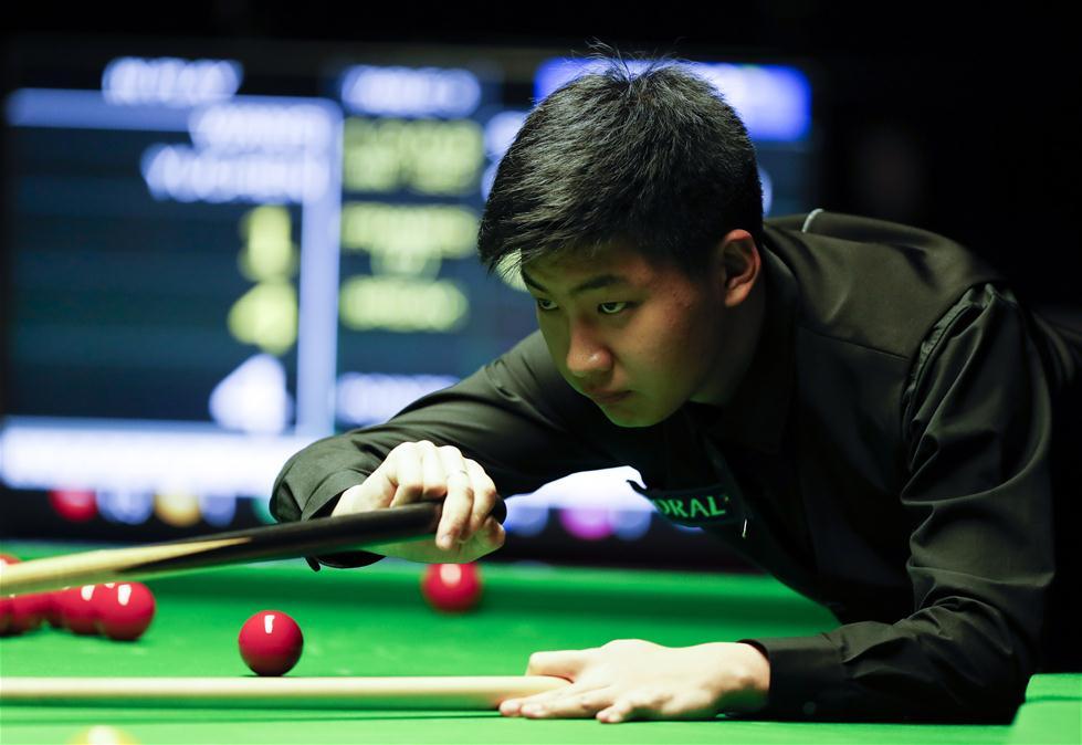 若戴维斯短 若戴维斯短