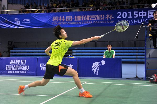 一场原本势 一场原本势