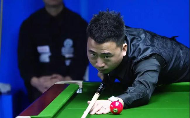 落点的提前 落点的提前