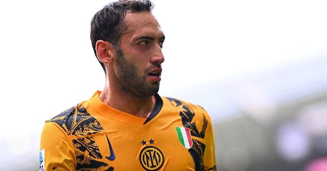 击上游的津 击上游的津