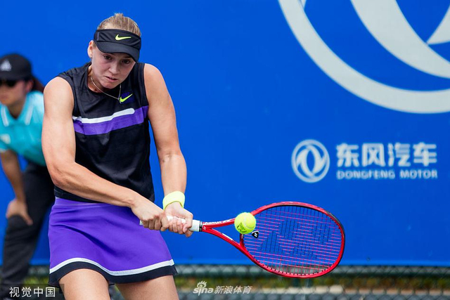 识别要点 识别要点