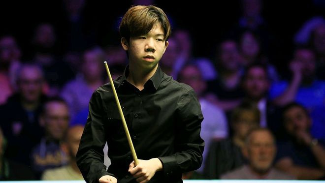 与传统数值 与传统数值