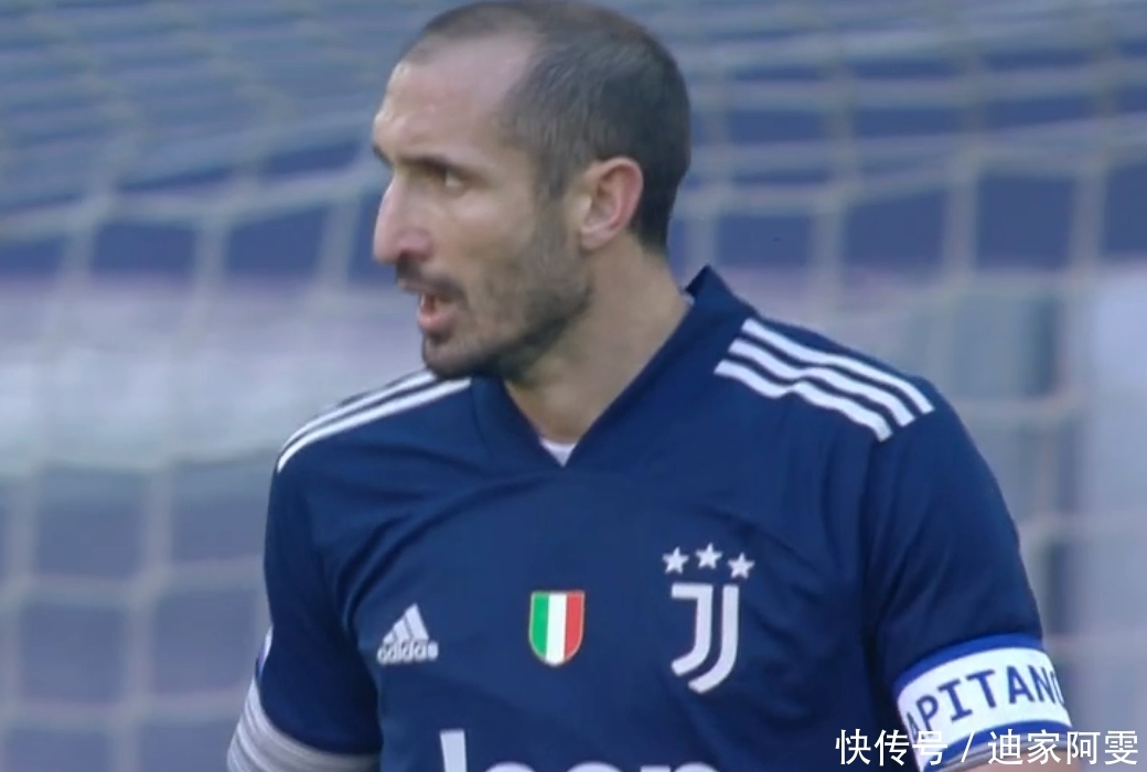 取胜来自对 取胜来自对