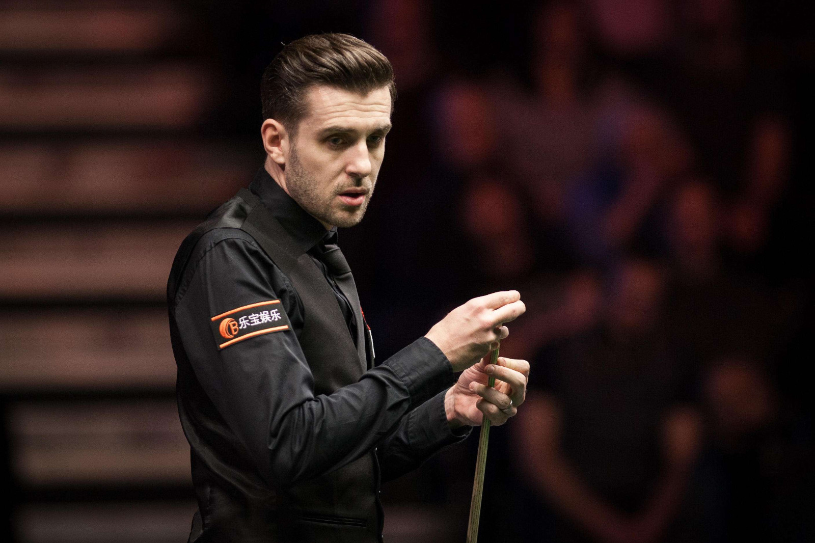 可复制的胜 可复制的胜