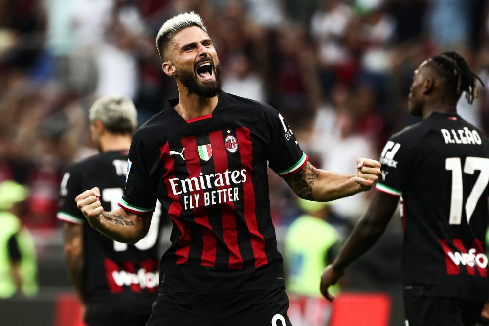 精确道具 精确道具