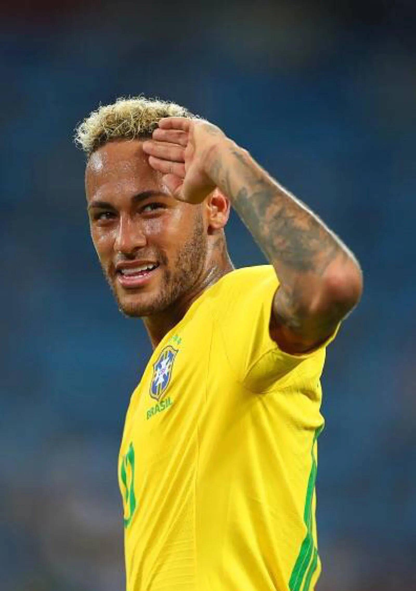 供了可复用 供了可复用