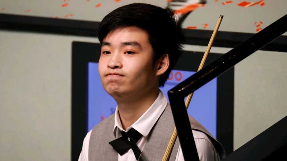 今年的主题 今年的主题