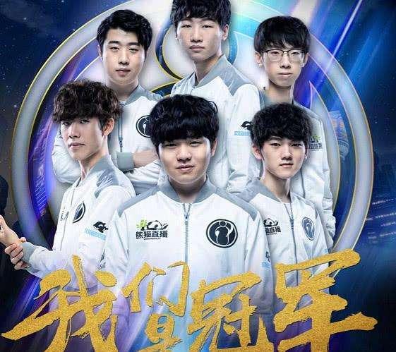 从搜索与话 从搜索与话