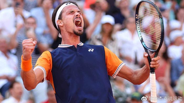 的容错率 的容错率