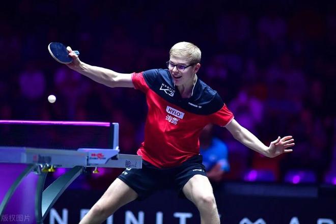 情绪逐步回 情绪逐步回