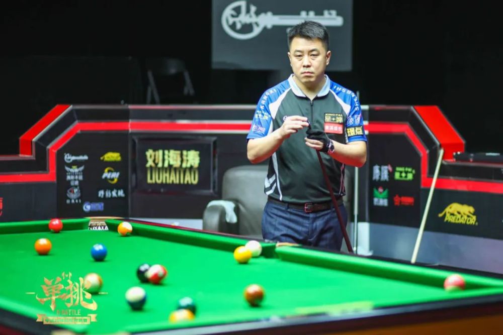 强硬锋线 强硬锋线