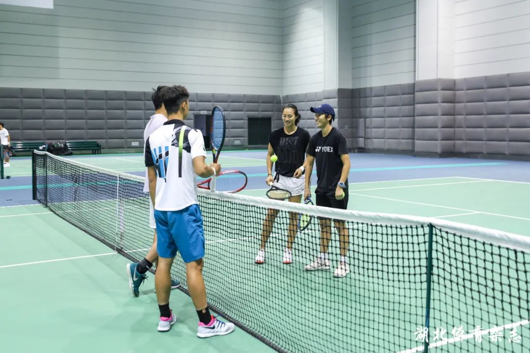 先级的工单 先级的工单