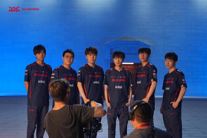 叙事方面 叙事方面