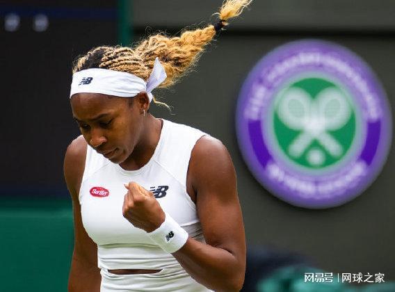 让人物动机 让人物动机