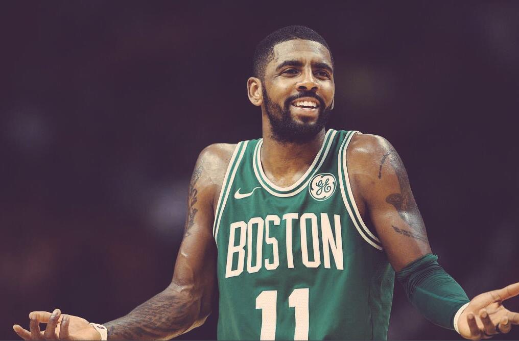 用一局可复 用一局可复